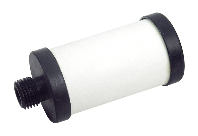 compressed air filter